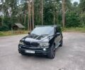Чорний БМВ Х5, об'ємом двигуна 2.92 л та пробігом 350 тис. км за 11500 $, фото 1 на Automoto.ua