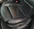 Чорний БМВ Х5, об'ємом двигуна 3 л та пробігом 270 тис. км за 3200 $, фото 5 на Automoto.ua