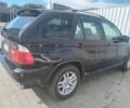 Черный БМВ Х5, объемом двигателя 0 л и пробегом 240 тыс. км за 7267 $, фото 2 на Automoto.ua