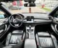 Чорний БМВ Х5, об'ємом двигуна 3 л та пробігом 238 тис. км за 4000 $, фото 13 на Automoto.ua