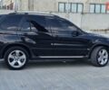 БМВ Х5 2004 в Тернополе на Automoto.ua Черный БМВ Х5, объемом двигателя 3 л и пробегом 360 тыс. км за 12900 $, фото 4 на Automoto.ua