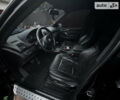Чорний БМВ Х5, об'ємом двигуна 4.4 л та пробігом 285 тис. км за 11450 $, фото 12 на Automoto.ua