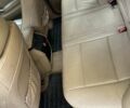 Чорний БМВ Х5, об'ємом двигуна 3 л та пробігом 255 тис. км за 11300 $, фото 17 на Automoto.ua