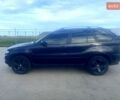 Черный БМВ Х5, объемом двигателя 3 л и пробегом 340 тыс. км за 9800 $, фото 3 на Automoto.ua