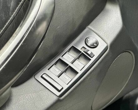 Черный БМВ Х5, объемом двигателя 3 л и пробегом 250 тыс. км за 12999 $, фото 3 на Automoto.ua