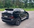 Чорний БМВ Х5, об'ємом двигуна 2.92 л та пробігом 350 тис. км за 11500 $, фото 5 на Automoto.ua