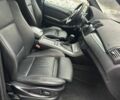 Черный БМВ Х5, объемом двигателя 3 л и пробегом 373 тыс. км за 7059 $, фото 5 на Automoto.ua