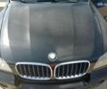 Черный БМВ Х5, объемом двигателя 3 л и пробегом 260 тыс. км за 3013 $, фото 1 на Automoto.ua