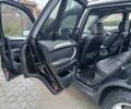 Чорний БМВ Х5, об'ємом двигуна 3 л та пробігом 260 тис. км за 4700 $, фото 8 на Automoto.ua