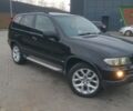 Чорний БМВ Х5, об'ємом двигуна 0 л та пробігом 230 тис. км за 4398 $, фото 2 на Automoto.ua