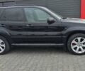 Чорний БМВ Х5, об'ємом двигуна 2.99 л та пробігом 270 тис. км за 9300 $, фото 7 на Automoto.ua