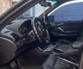 Чорний БМВ Х5, об'ємом двигуна 2.99 л та пробігом 320 тис. км за 11000 $, фото 2 на Automoto.ua