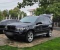 Черный БМВ Х5, объемом двигателя 3 л и пробегом 340 тыс. км за 5259 $, фото 11 на Automoto.ua