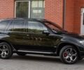 Черный БМВ Х5, объемом двигателя 3 л и пробегом 234 тыс. км за 3400 $, фото 3 на Automoto.ua