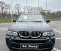 Чорний БМВ Х5, об'ємом двигуна 0 л та пробігом 388 тис. км за 5999 $, фото 3 на Automoto.ua