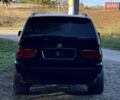 Чорний БМВ Х5, об'ємом двигуна 3 л та пробігом 355 тис. км за 14900 $, фото 1 на Automoto.ua