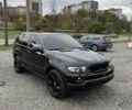 Чорний БМВ Х5, об'ємом двигуна 3 л та пробігом 315 тис. км за 11499 $, фото 2 на Automoto.ua