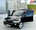 БМВ Х5 2005 в Черновцах на Automoto.ua Черный БМВ Х5, объемом двигателя 3 л и пробегом 273 тыс. км за 13700 $, фото 90 на Automoto.ua