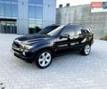 БМВ Х5 2005 в Черновцах на Automoto.ua Черный БМВ Х5, объемом двигателя 3 л и пробегом 273 тыс. км за 13700 $, фото 16 на Automoto.ua