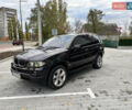 Чорний БМВ Х5, об'ємом двигуна 3 л та пробігом 397 тис. км за 10500 $, фото 5 на Automoto.ua