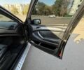 Черный БМВ Х5, объемом двигателя 3 л и пробегом 372 тыс. км за 7000 $, фото 14 на Automoto.ua