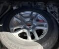 Черный БМВ Х5, объемом двигателя 3 л и пробегом 325 тыс. км за 6199 $, фото 6 на Automoto.ua