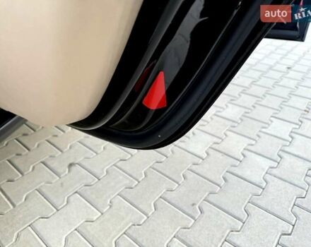 БМВ Х5 2005 в Черновцах на Automoto.ua Черный БМВ Х5, объемом двигателя 3 л и пробегом 273 тыс. км за 13700 $, фото 39 на Automoto.ua