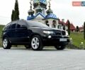 БМВ Х5 2005 в Черновцах на Automoto.ua Черный БМВ Х5, объемом двигателя 3 л и пробегом 273 тыс. км за 13700 $, фото 95 на Automoto.ua
