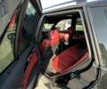 Чорний БМВ Х5, об'ємом двигуна 3 л та пробігом 368 тис. км за 15200 $, фото 9 на Automoto.ua