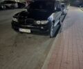 Черный БМВ Х5, объемом двигателя 3 л и пробегом 372 тыс. км за 7000 $, фото 7 на Automoto.ua