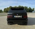 Чорний БМВ Х5, об'ємом двигуна 3 л та пробігом 368 тис. км за 15200 $, фото 2 на Automoto.ua