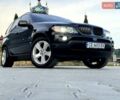 БМВ Х5 2005 в Черновцах на Automoto.ua Черный БМВ Х5, объемом двигателя 3 л и пробегом 273 тыс. км за 13700 $, фото 27 на Automoto.ua