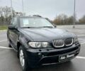 Чорний БМВ Х5, об'ємом двигуна 0 л та пробігом 388 тис. км за 5999 $, фото 1 на Automoto.ua