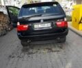 Черный БМВ Х5, объемом двигателя 3 л и пробегом 271 тыс. км за 11500 $, фото 3 на Automoto.ua
