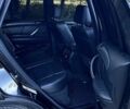 Чорний БМВ Х5, об'ємом двигуна 3 л та пробігом 355 тис. км за 14900 $, фото 11 на Automoto.ua
