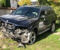 Чорний БМВ Х5, об'ємом двигуна 3 л та пробігом 500 тис. км за 6499 $, фото 1 на Automoto.ua