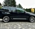 Черный БМВ Х5, объемом двигателя 3 л и пробегом 234 тыс. км за 3800 $, фото 4 на Automoto.ua