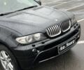 Чорний БМВ Х5, об'ємом двигуна 0 л та пробігом 388 тис. км за 5999 $, фото 1 на Automoto.ua