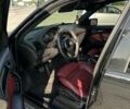 Чорний БМВ Х5, об'ємом двигуна 3 л та пробігом 368 тис. км за 15200 $, фото 8 на Automoto.ua