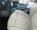 Черный БМВ Х5, объемом двигателя 3 л и пробегом 462 тыс. км за 12900 $, фото 54 на Automoto.ua