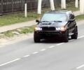 Чорний БМВ Х5, об'ємом двигуна 3 л та пробігом 320 тис. км за 8000 $, фото 1 на Automoto.ua