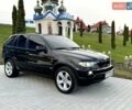 БМВ Х5 2005 в Черновцах на Automoto.ua Черный БМВ Х5, объемом двигателя 3 л и пробегом 273 тыс. км за 13700 $, фото 91 на Automoto.ua