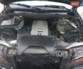Черный БМВ Х5, объемом двигателя 3 л и пробегом 331 тыс. км за 12500 $, фото 39 на Automoto.ua