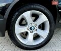 БМВ Х5 2005 в Черновцах на Automoto.ua Черный БМВ Х5, объемом двигателя 3 л и пробегом 273 тыс. км за 13700 $, фото 88 на Automoto.ua