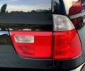БМВ Х5 2005 в Черновцах на Automoto.ua Черный БМВ Х5, объемом двигателя 3 л и пробегом 273 тыс. км за 13700 $, фото 7 на Automoto.ua