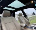 Чорний БМВ Х5, об'ємом двигуна 3 л та пробігом 310 тис. км за 6850 $, фото 21 на Automoto.ua