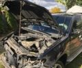 Чорний БМВ Х5, об'ємом двигуна 3 л та пробігом 500 тис. км за 6499 $, фото 2 на Automoto.ua