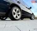 БМВ Х5 2005 в Черновцах на Automoto.ua Черный БМВ Х5, объемом двигателя 3 л и пробегом 273 тыс. км за 13700 $, фото 35 на Automoto.ua