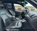 Черный БМВ Х5, объемом двигателя 3 л и пробегом 413 тыс. км за 5350 $, фото 8 на Automoto.ua