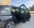 Чорний БМВ Х5, об'ємом двигуна 3 л та пробігом 323 тис. км за 5950 $, фото 11 на Automoto.ua